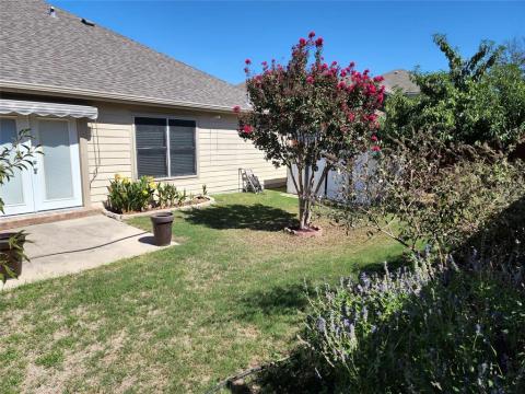Listing picture 15