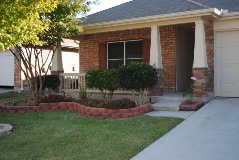 Listing picture 3