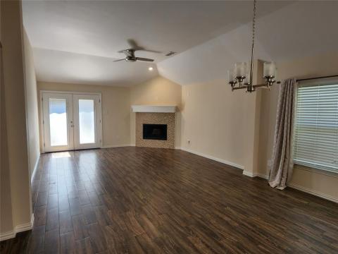 Listing picture 5