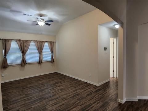 Listing picture 6
