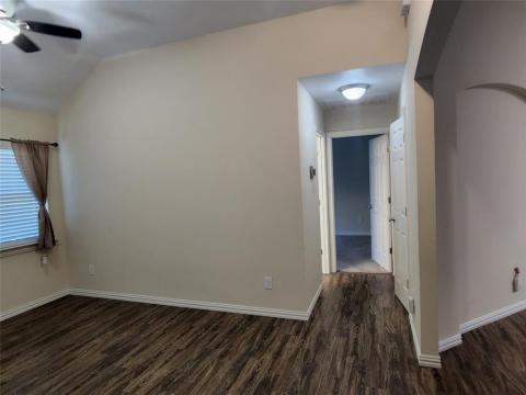 Listing picture 8