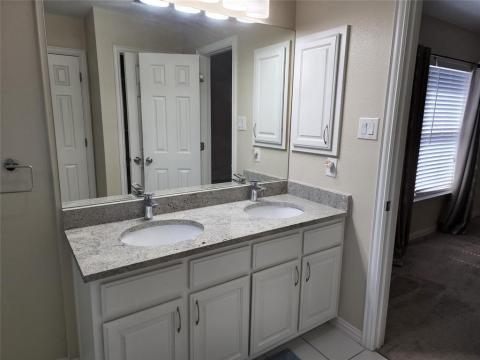 Listing picture 9