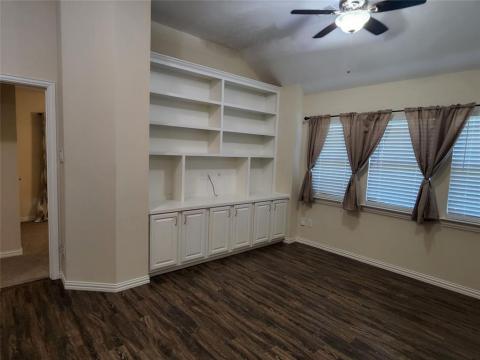 Listing picture 10