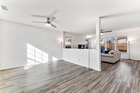 Listing picture 11