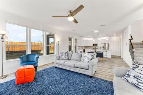 Listing picture 15