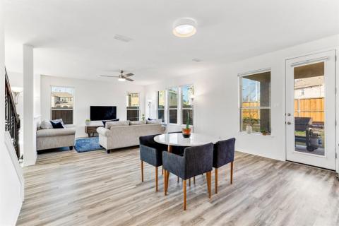 Listing picture 18