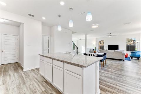Listing picture 19