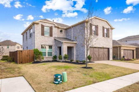 Listing picture 3
