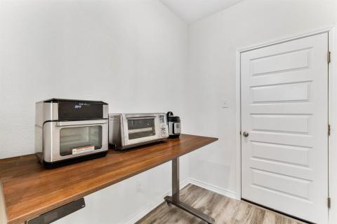 Listing picture 22