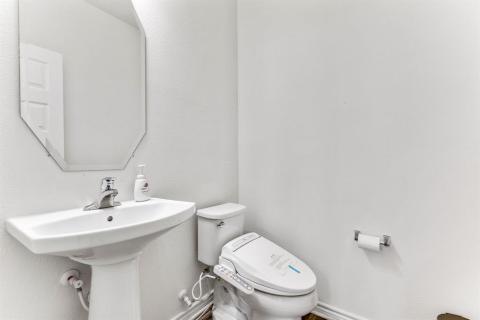 Listing picture 23