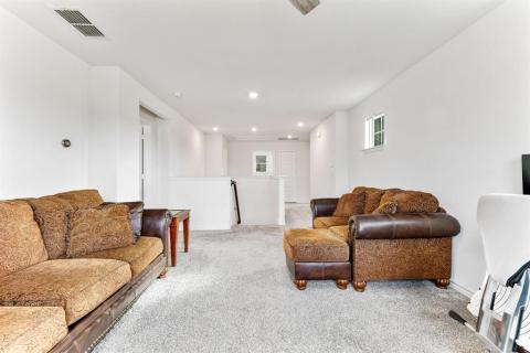 Listing picture 24