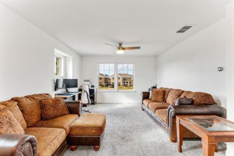 Listing picture 25