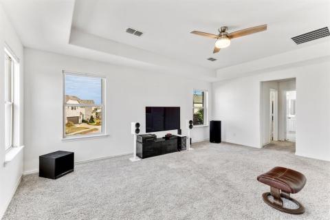 Listing picture 26