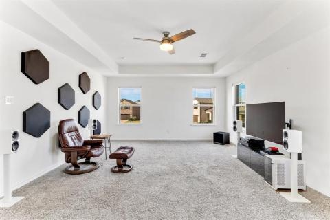 Listing picture 27