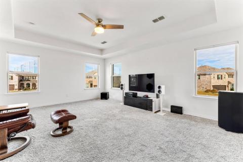 Listing picture 28