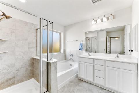 Listing picture 29
