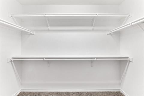 Listing picture 31