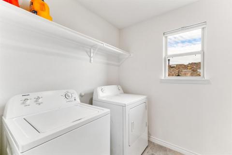 Listing picture 32