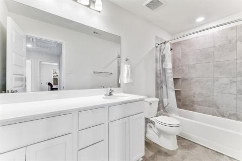 Listing picture 33