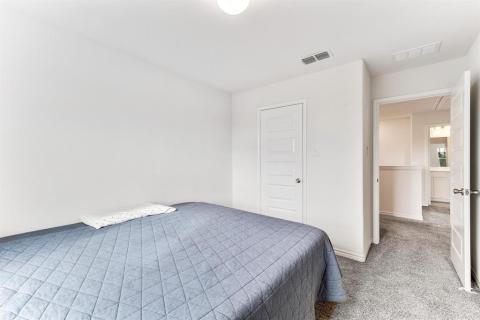 Listing picture 34