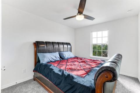 Listing picture 36