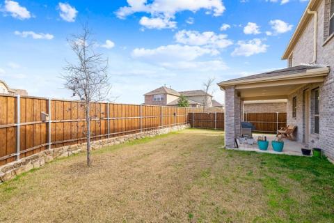 Listing picture 37