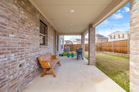 Listing picture 38
