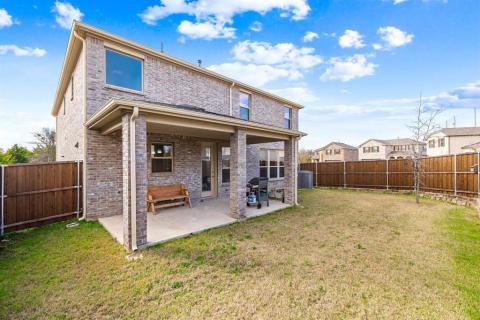 Listing picture 39