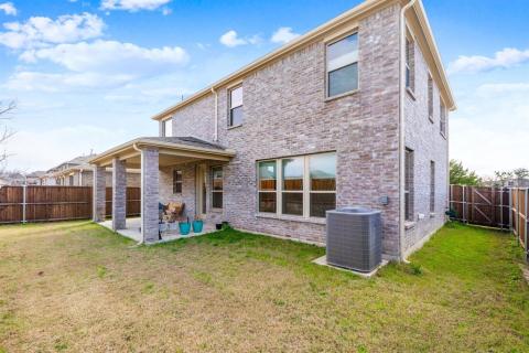 Listing picture 40