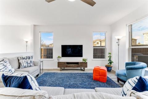 Listing picture 6