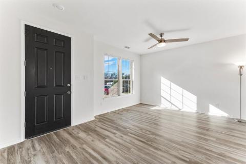 Listing picture 8