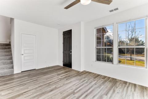 Listing picture 9
