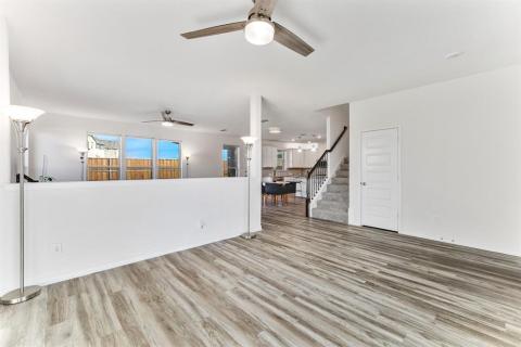 Listing picture 10