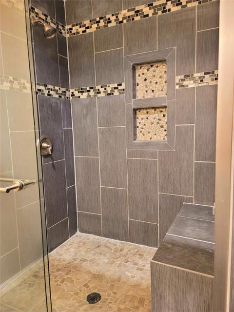 Listing picture 12