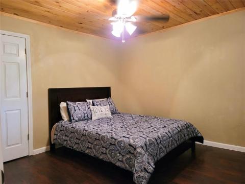 Listing picture 15