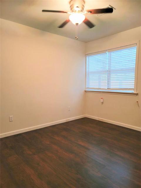 Listing picture 16