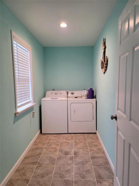 Listing picture 17