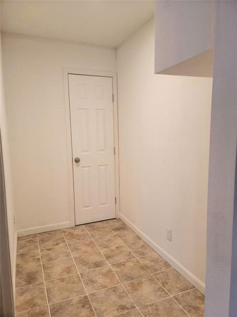 Listing picture 18