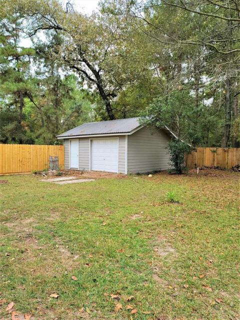 Listing picture 24