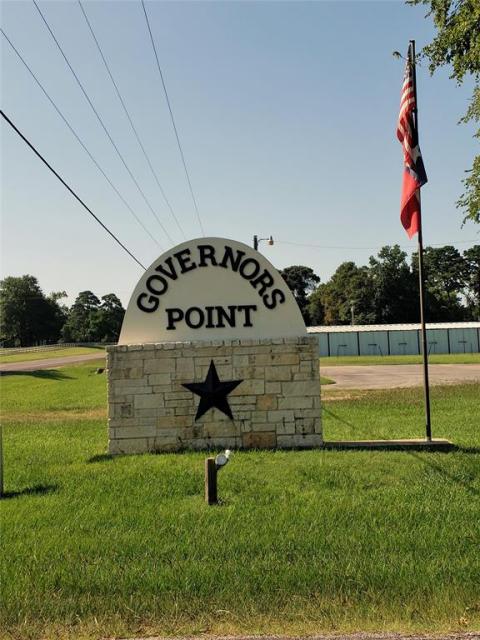 Listing picture 28