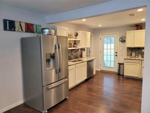 Listing picture 5