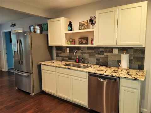 Listing picture 6