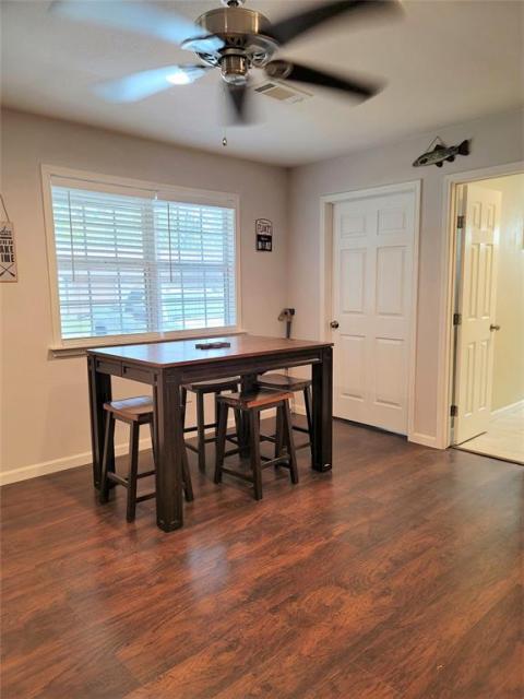 Listing picture 8