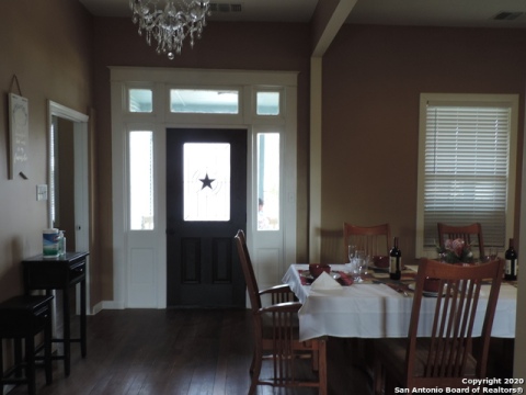 Listing picture 15