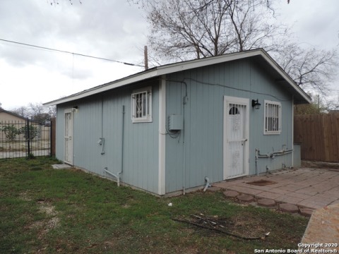 Listing picture 17