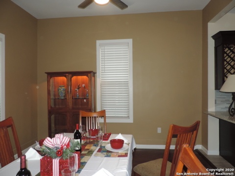 Listing picture 18