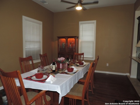 Listing picture 19