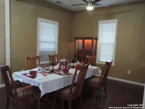 Listing picture 2