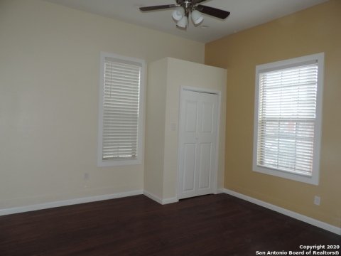 Listing picture 20