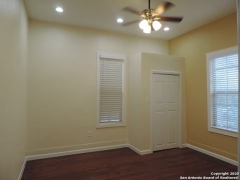 Listing picture 21